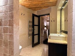 Casa Cappadocia