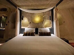 Casa Cappadocia
