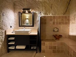 Casa Cappadocia