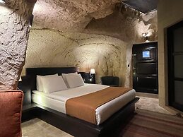 Casa Cappadocia