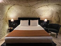 Casa Cappadocia