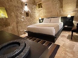 Casa Cappadocia