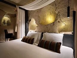 Casa Cappadocia