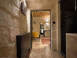 Casa Cappadocia