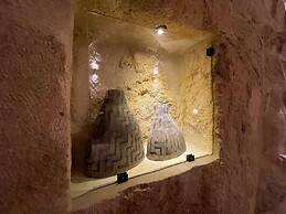 Casa Cappadocia