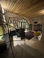 Casa Cappadocia