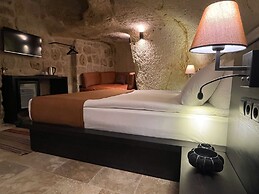 Casa Cappadocia