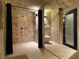 Casa Cappadocia