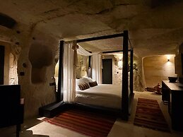 Casa Cappadocia