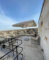 Casa Cappadocia