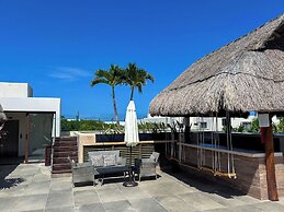 Albra Tulum