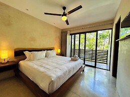 Albra Tulum