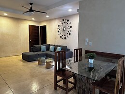 Albra Tulum