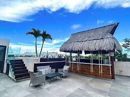 Albra Tulum