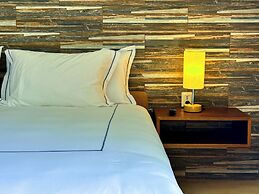Albra Tulum
