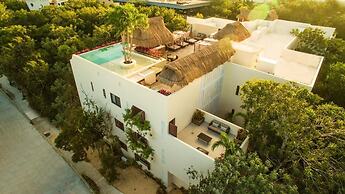 Albra Tulum