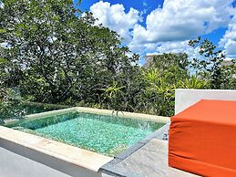 Albra Tulum