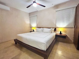 Albra Tulum