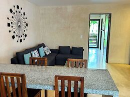 Albra Tulum