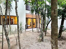 Albra Tulum