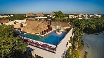 Albra Tulum