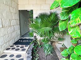 Albra Tulum