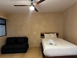 Albra Tulum