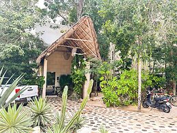 Albra Tulum