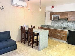 Albra Tulum