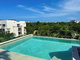 Albra Tulum