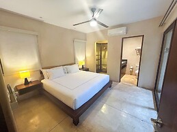 Albra Tulum