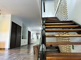 Albra Tulum