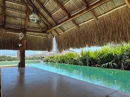Albra Tulum