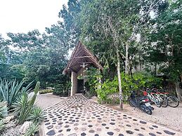 Albra Tulum