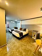 Mantra Hotel Boutique
