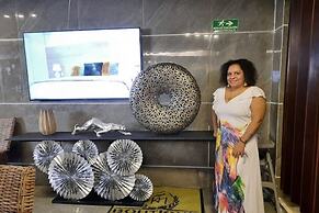Mantra Hotel Boutique