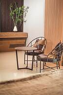 Mantra Hotel Boutique
