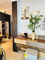 Mantra Hotel Boutique