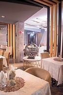 Mantra Hotel Boutique