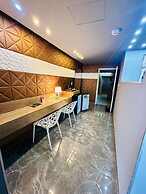 Mantra Hotel Boutique