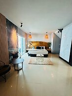 Mantra Hotel Boutique