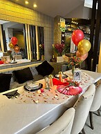 Mantra Hotel Boutique