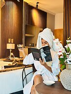 Mantra Hotel Boutique