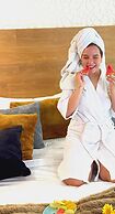 Mantra Hotel Boutique