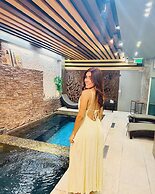 Mantra Hotel Boutique