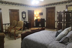 Apple Crest Inn
