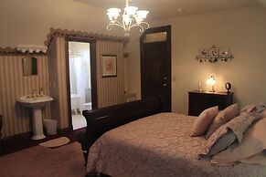 Apple Crest Inn