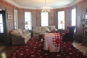 Apple Crest Inn