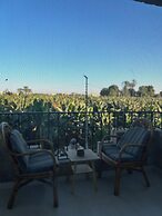 Nile panorama Hotel