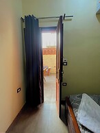 Nile panorama Hotel
